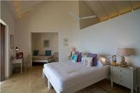 TheGrenadinesCollection