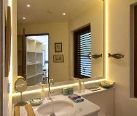 TheGrenadinesCollection