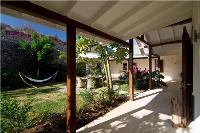 TheGrenadinesCollection