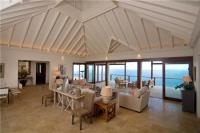 TheGrenadinesCollection