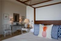 TheGrenadinesCollection