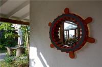 TheGrenadinesCollection