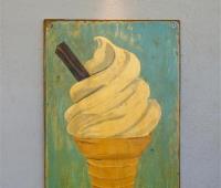 TheGrenadinesCollection