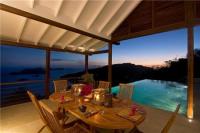 TheGrenadinesCollection