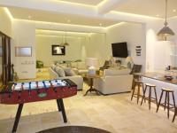 TheGrenadinesCollection