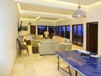 TheGrenadinesCollection