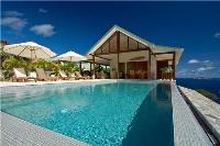 TheGrenadinesCollection