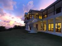 TheGrenadinesCollection