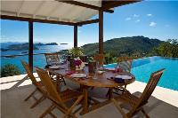 TheGrenadinesCollection