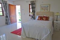 TheGrenadinesCollection