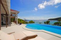 TheGrenadinesCollection