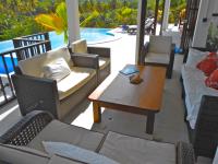 TheGrenadinesCollection