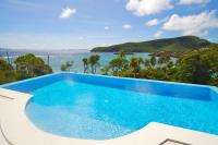 TheGrenadinesCollection