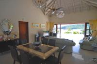 TheGrenadinesCollection