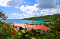 TheGrenadinesCollection