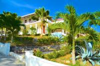 TheGrenadinesCollection