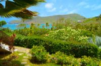 TheGrenadinesCollection