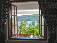 TheGrenadinesCollection