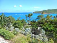 TheGrenadinesCollection