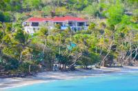 TheGrenadinesCollection