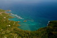 TheGrenadinesCollection