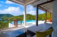 TheGrenadinesCollection