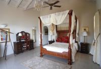 TheGrenadinesCollection