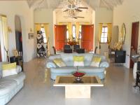 TheGrenadinesCollection