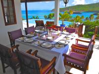 TheGrenadinesCollection