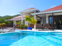 TheGrenadinesCollection