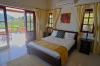 TheGrenadinesCollection