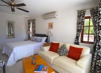 TheGrenadinesCollection