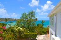 TheGrenadinesCollection