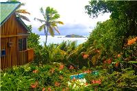 TheGrenadinesCollection