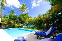 TheGrenadinesCollection