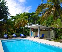 TheGrenadinesCollection