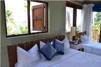 TheGrenadinesCollection