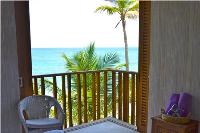 TheGrenadinesCollection