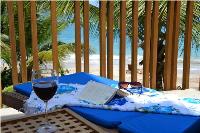 TheGrenadinesCollection