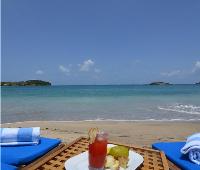 TheGrenadinesCollection