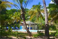 TheGrenadinesCollection