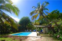 TheGrenadinesCollection