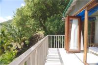 TheGrenadinesCollection