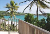 TheGrenadinesCollection