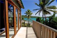 TheGrenadinesCollection