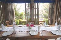 TheGrenadinesCollection