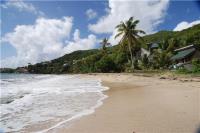 TheGrenadinesCollection