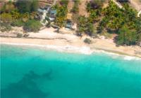 TheGrenadinesCollection