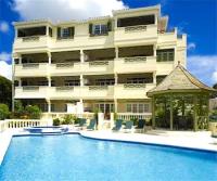 TheGrenadinesCollection