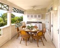 TheGrenadinesCollection